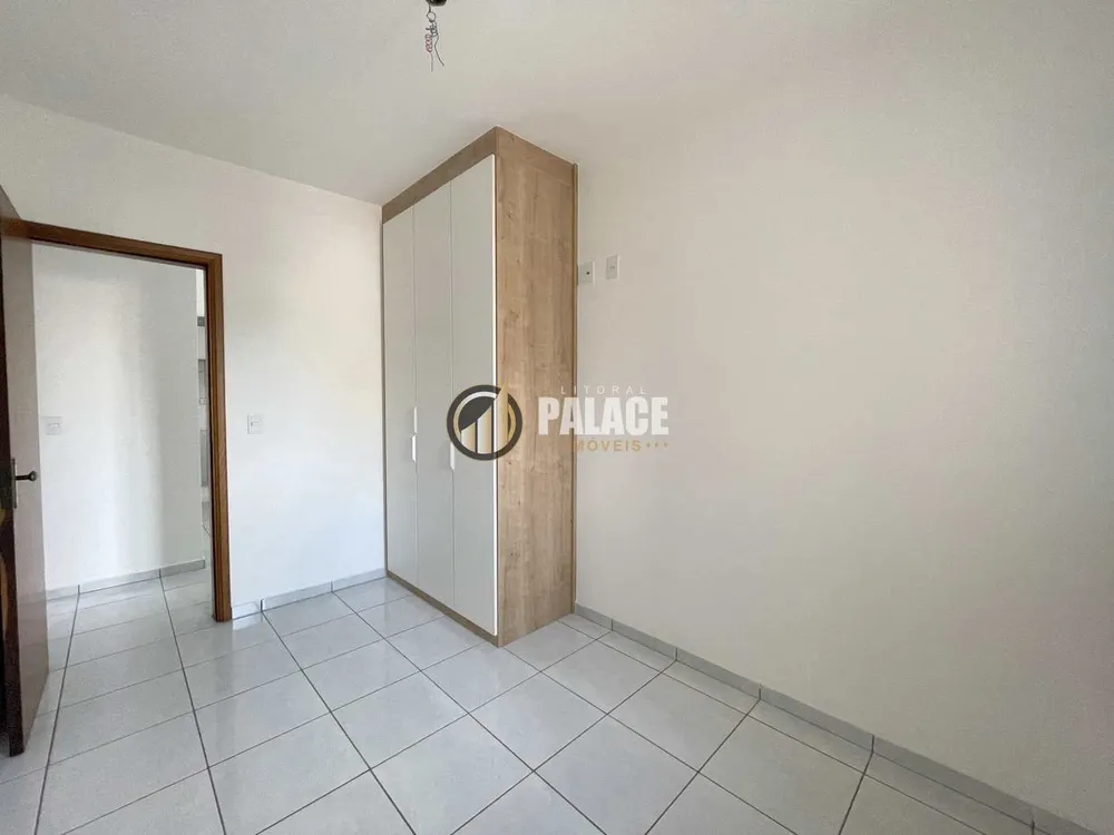 Apartamento, 3 quartos, 78 m² - Foto 2