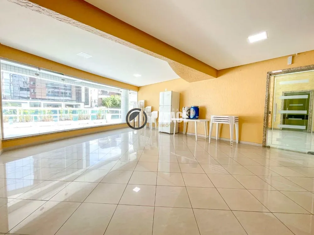 Apartamento, 3 quartos, 78 m² - Foto 10