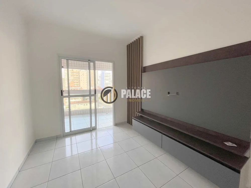 Apartamento, 3 quartos, 78 m² - Foto 8
