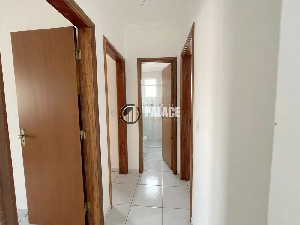 Apartamento, 3 quartos, 78 m² - Foto 4