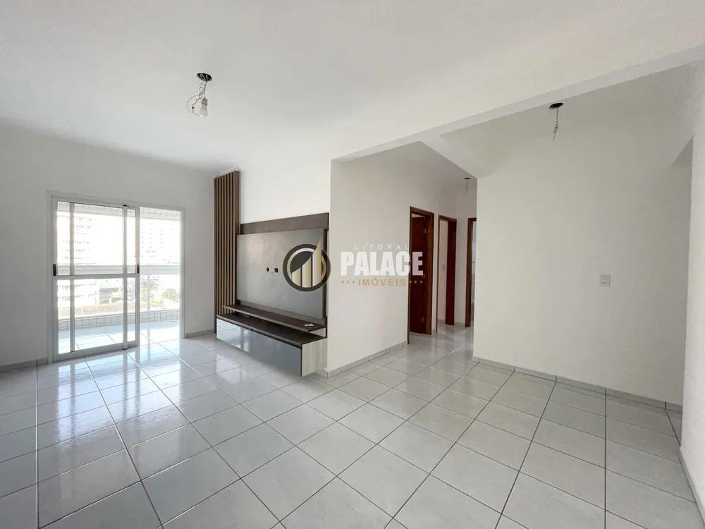 Apartamento, 3 quartos, 78 m² - Foto 7