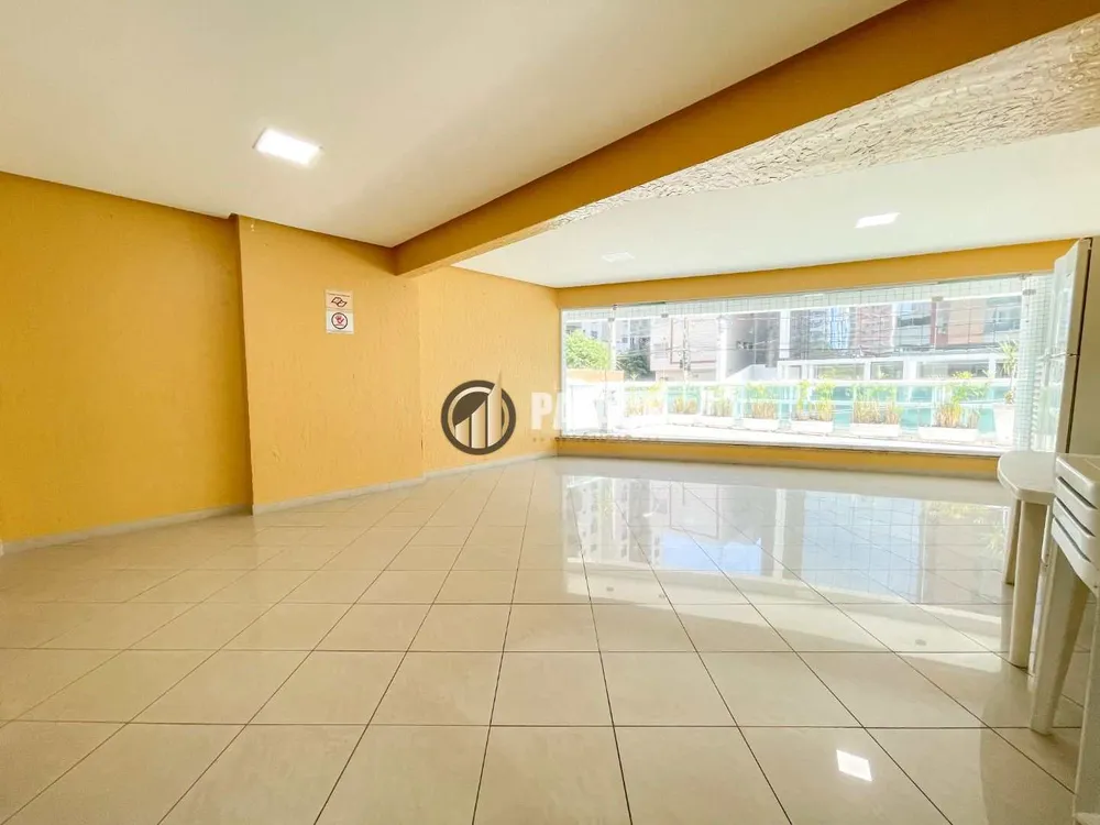 Apartamento, 3 quartos, 78 m² - Foto 9