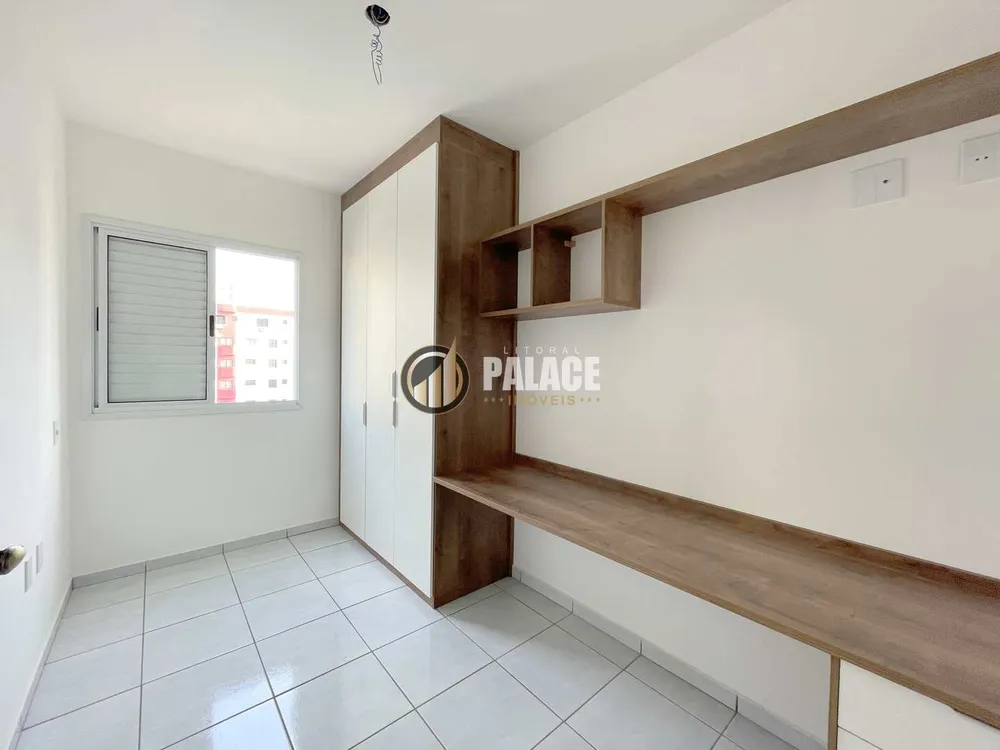 Apartamento, 3 quartos, 78 m² - Foto 3