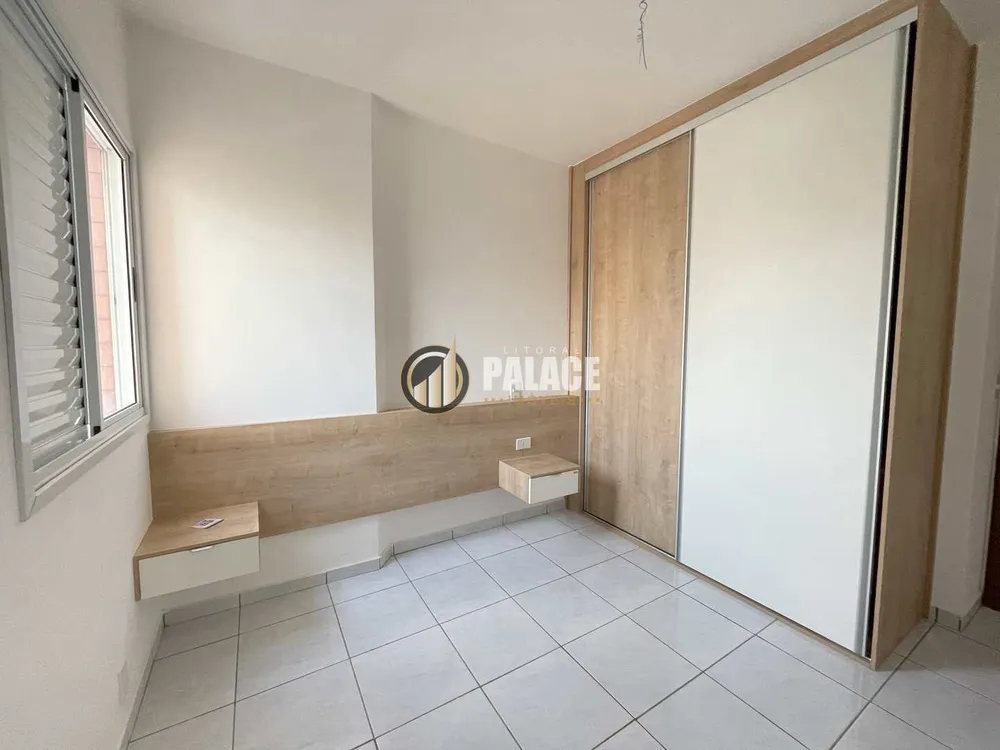 Apartamento, 3 quartos, 78 m² - Foto 6