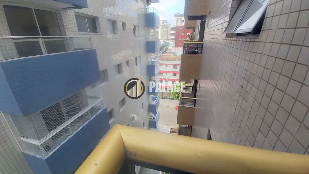 Apartamento, 3 quartos, 123 m² - Foto 1