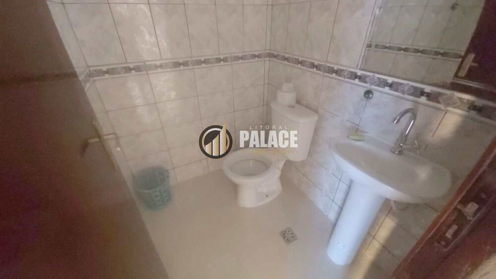 Apartamento, 3 quartos, 123 m² - Foto 1
