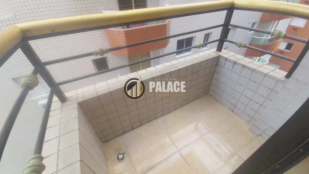 Apartamento, 3 quartos, 123 m² - Foto 2