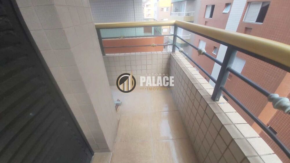 Apartamento, 3 quartos, 123 m² - Foto 4