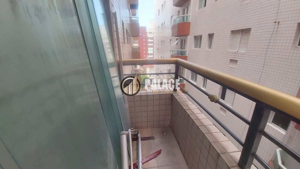 Apartamento, 3 quartos, 123 m² - Foto 8