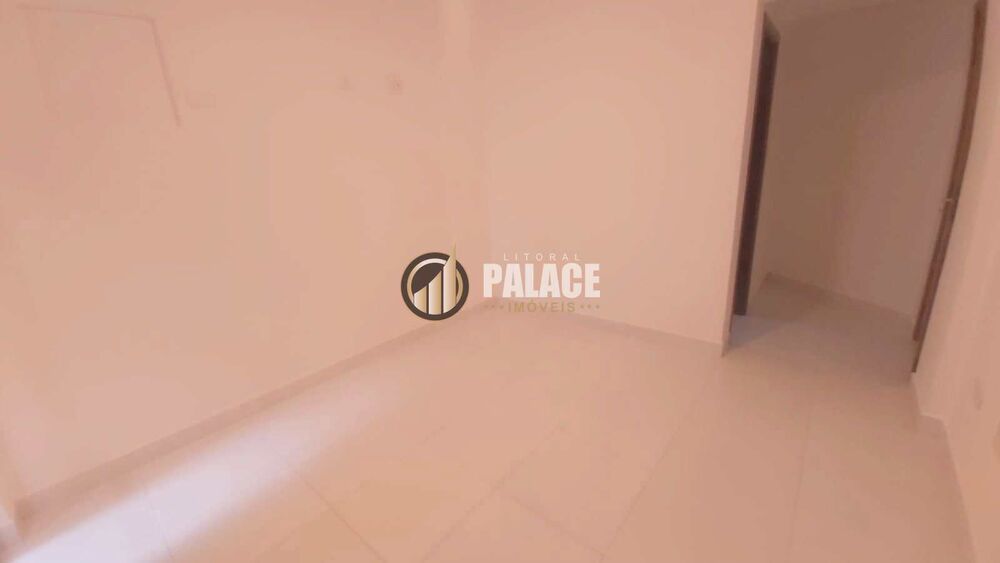 Apartamento, 3 quartos, 123 m² - Foto 2