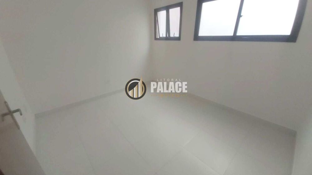 Apartamento, 3 quartos, 123 m² - Foto 7