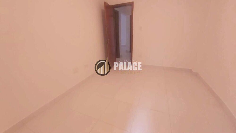 Apartamento, 3 quartos, 123 m² - Foto 6