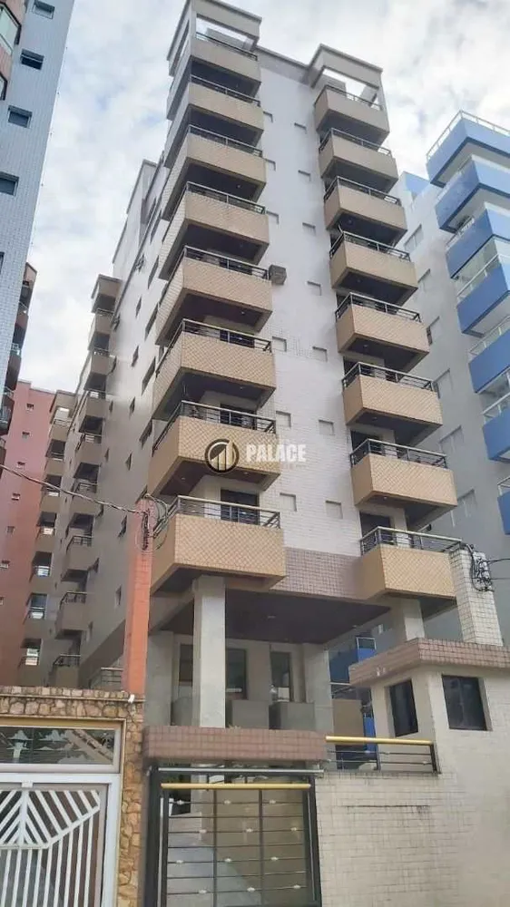 Apartamento, 3 quartos, 123 m² - Foto 3