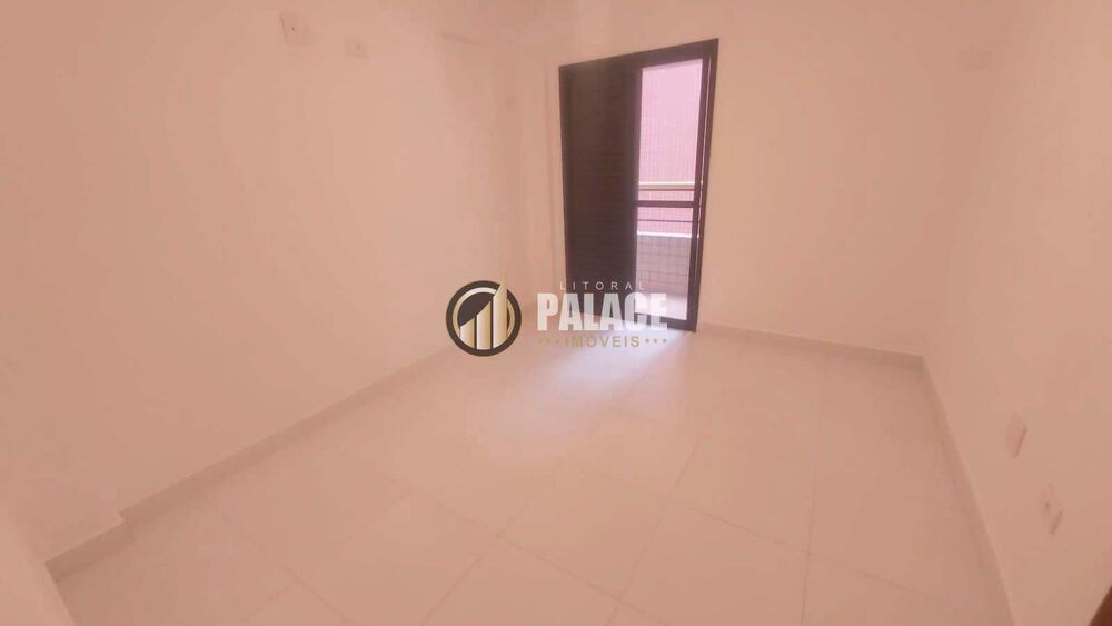 Apartamento, 3 quartos, 123 m² - Foto 5