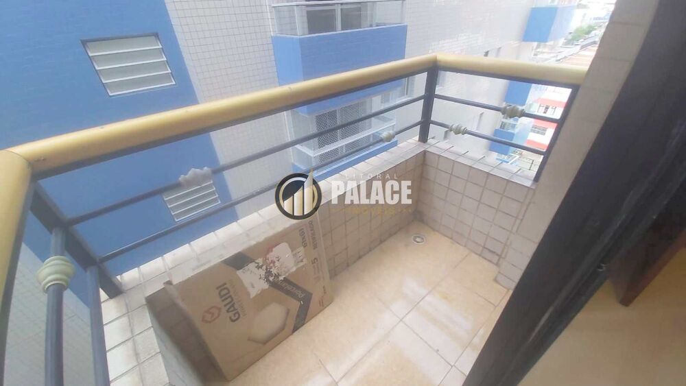 Apartamento, 3 quartos, 123 m² - Foto 3