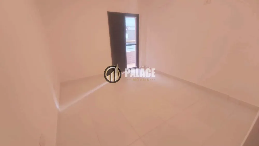 Apartamento, 3 quartos, 123 m² - Foto 4