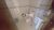 Apartamento, 3 quartos, 123 m² - Foto 1