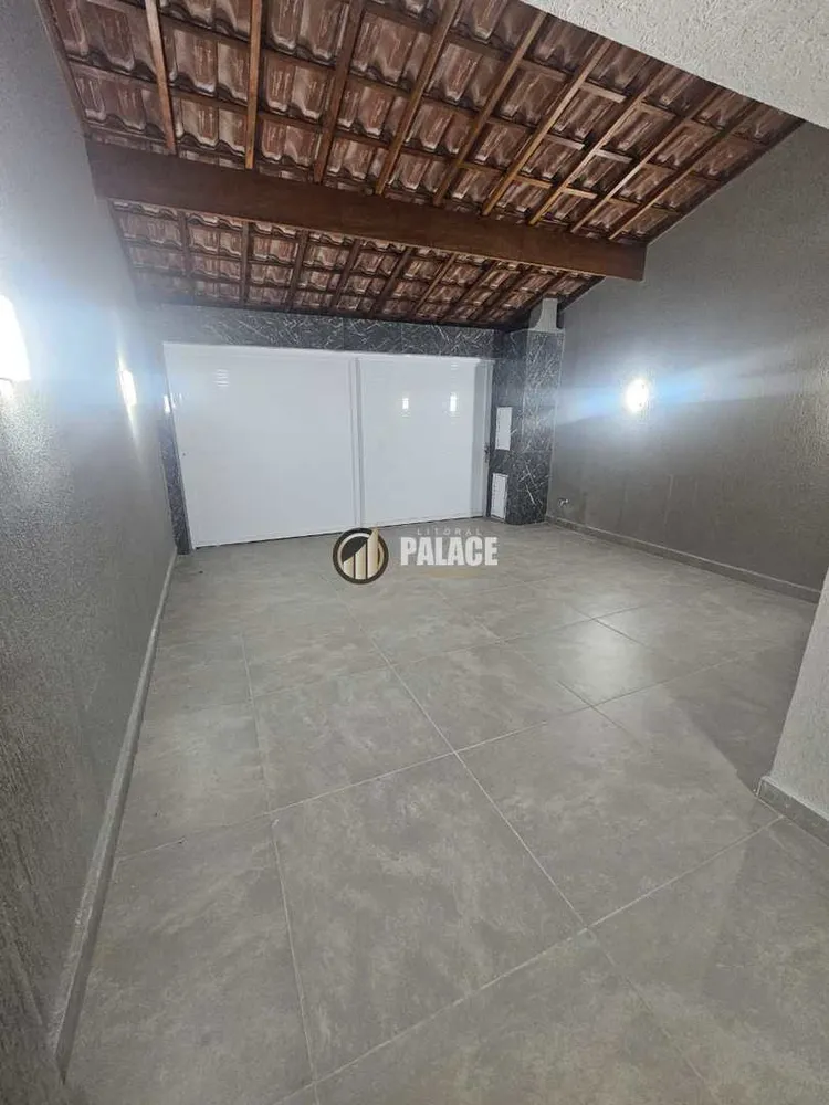 Casa, 2 quartos, 90 m² - Foto 7