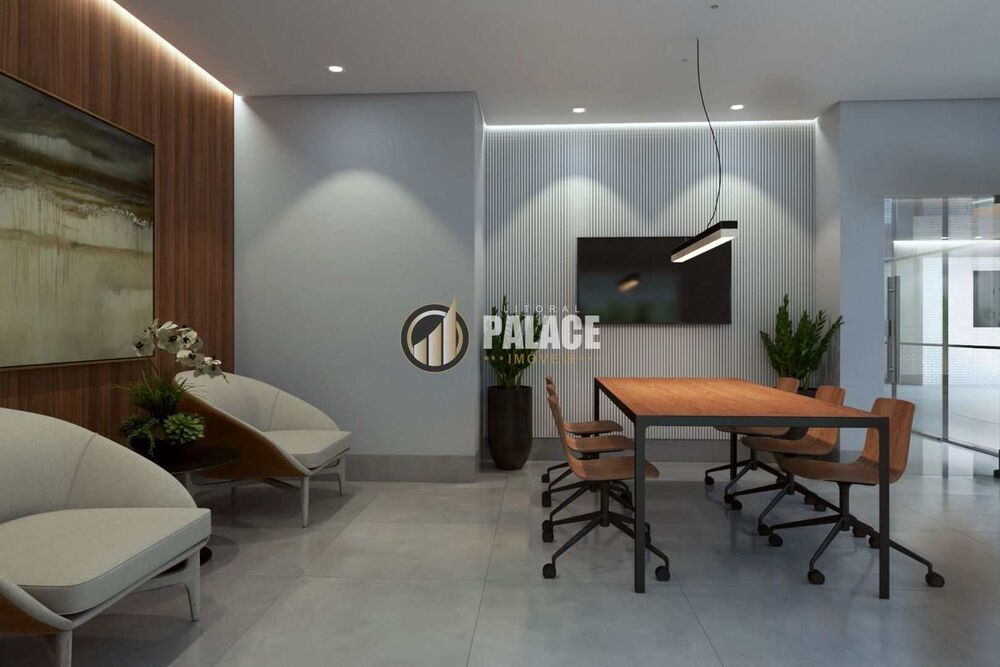 Cobertura à venda com 3 quartos, 156m² - Foto 4