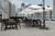 Cobertura, 3 quartos, 156 m² - Foto 3