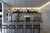 Cobertura, 3 quartos, 156 m² - Foto 4