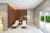 Cobertura, 3 quartos, 156 m² - Foto 6