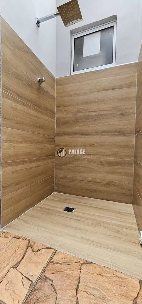 Casa, 3 quartos, 88 m² - Foto 2