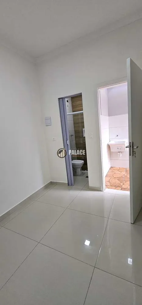 Casa, 3 quartos, 88 m² - Foto 3