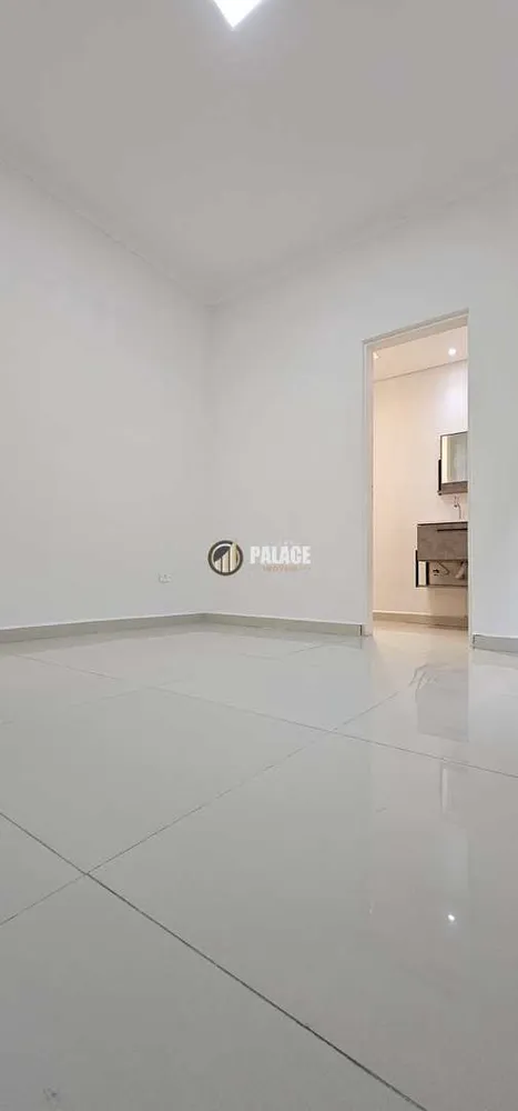 Casa, 3 quartos, 88 m² - Foto 8