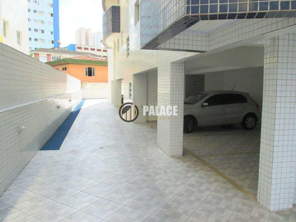 Apartamento, 1 quarto, 42 m² - Foto 8
