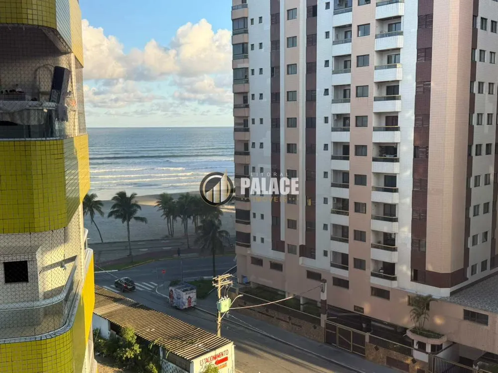 Apartamento, 1 quarto, 42 m² - Foto 7