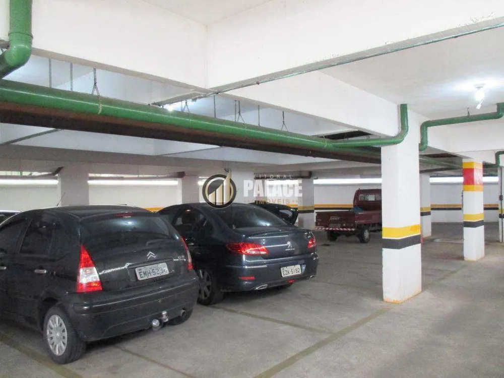 Apartamento, 1 quarto, 42 m² - Foto 1