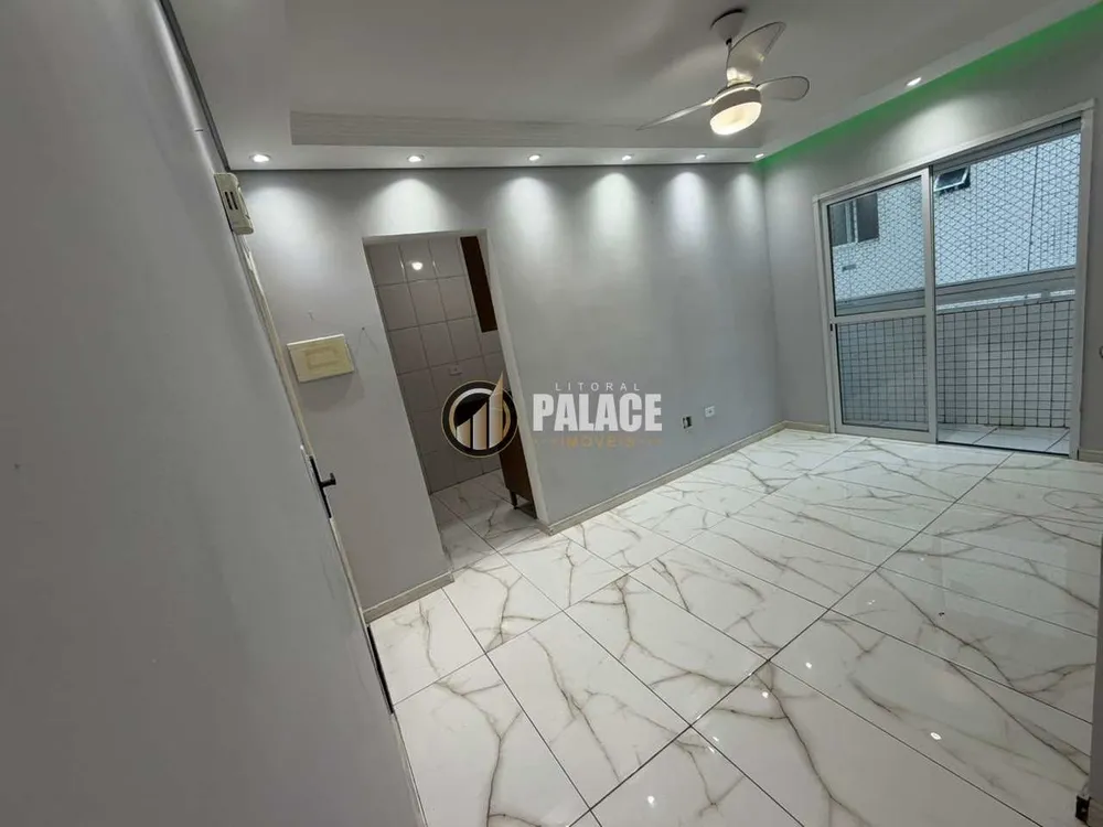 Apartamento, 1 quarto, 42 m² - Foto 6