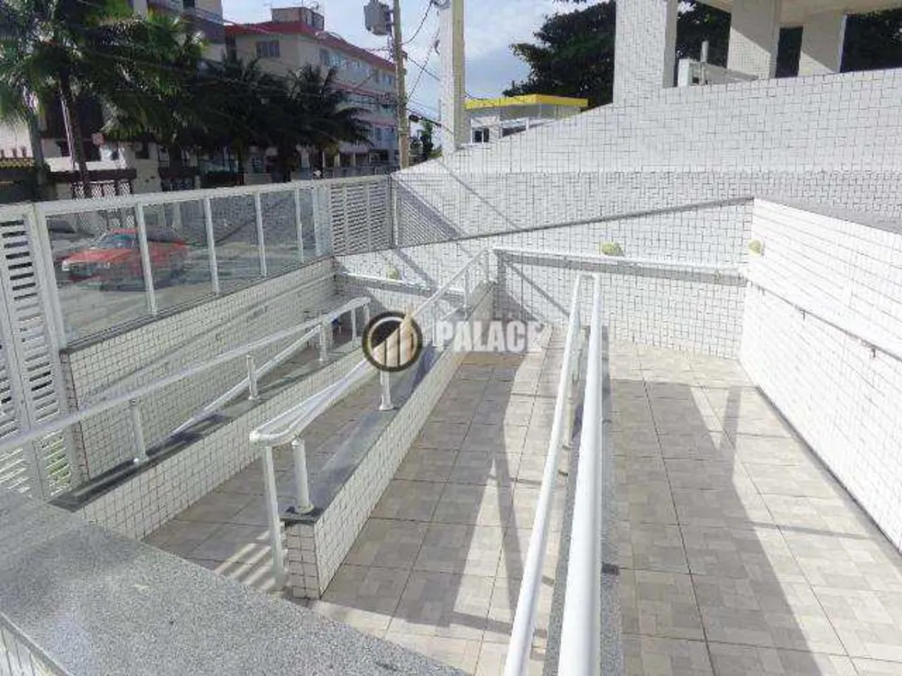 Apartamento, 1 quarto, 42 m² - Foto 4