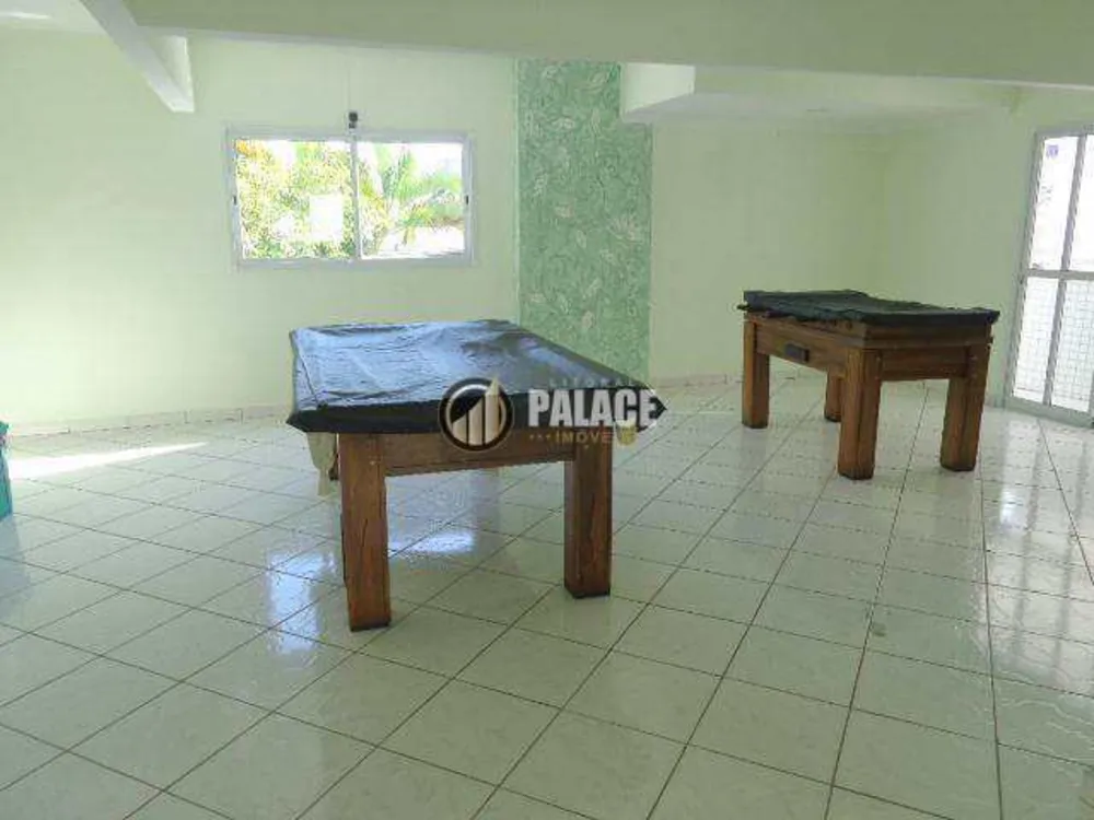Apartamento, 1 quarto, 42 m² - Foto 2