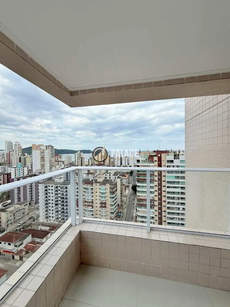 Apartamento, 3 quartos, 126 m² - Foto 7