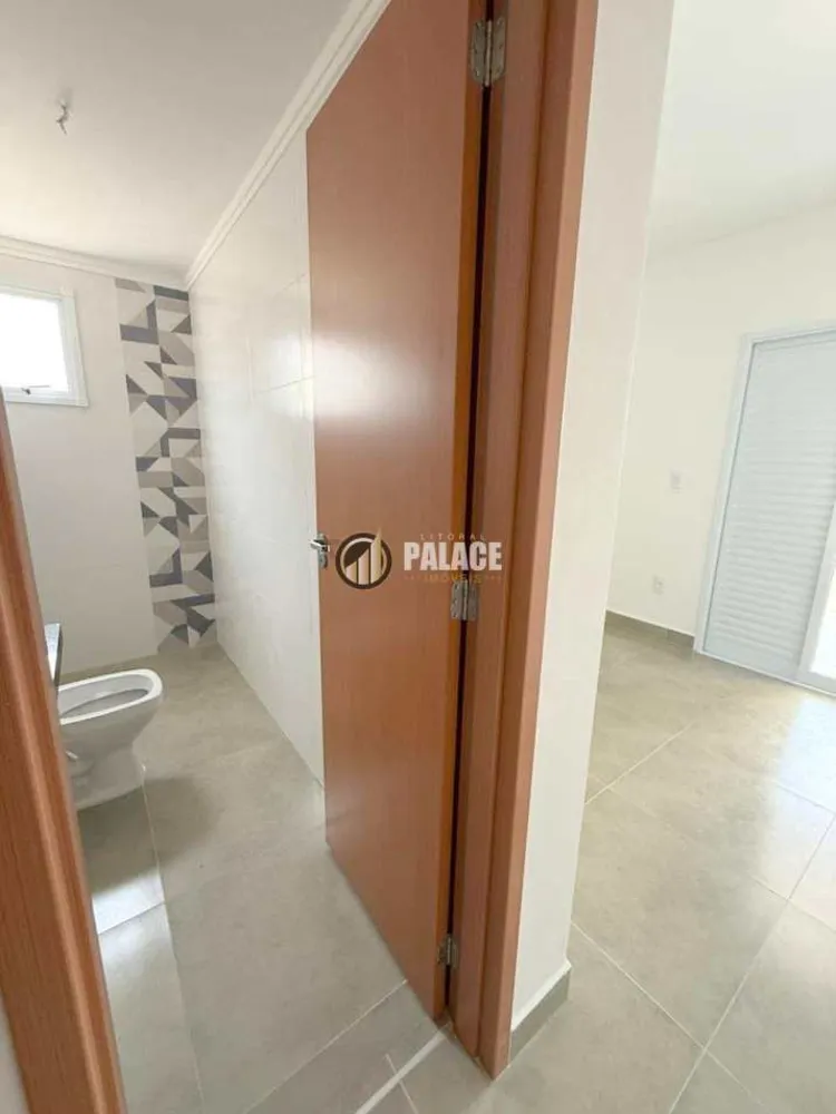 Apartamento, 3 quartos, 126 m² - Foto 5