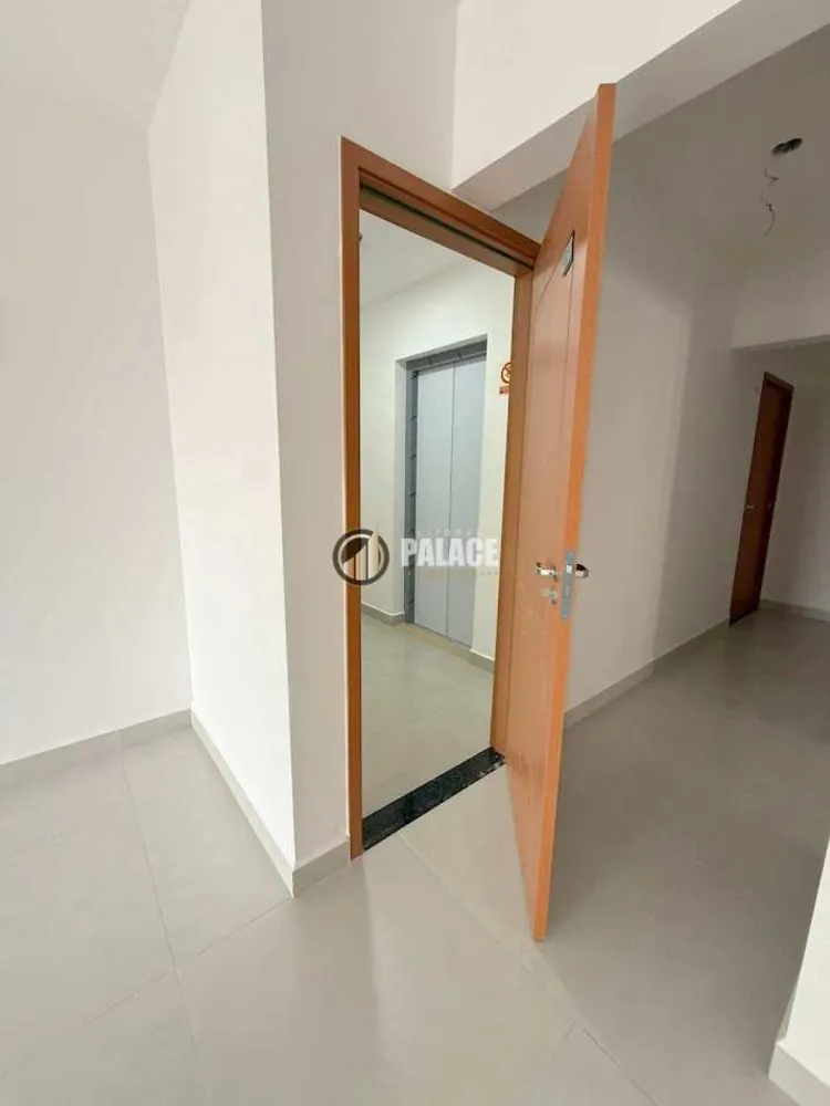 Apartamento, 3 quartos, 126 m² - Foto 5