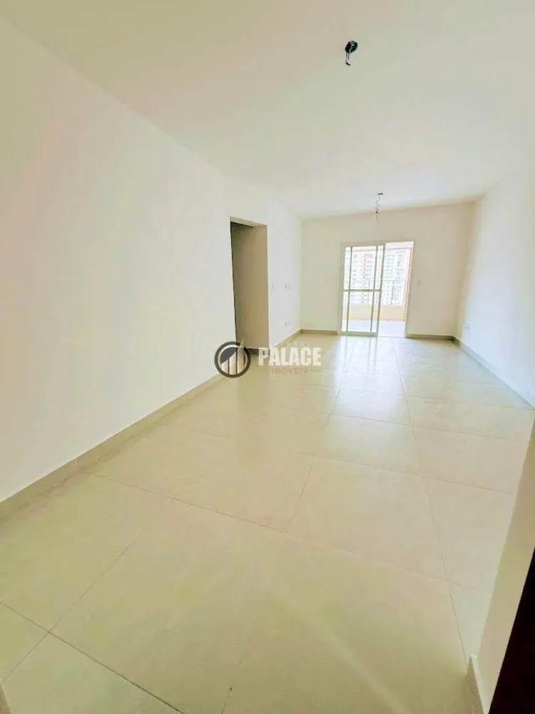 Apartamento, 3 quartos, 126 m² - Foto 7