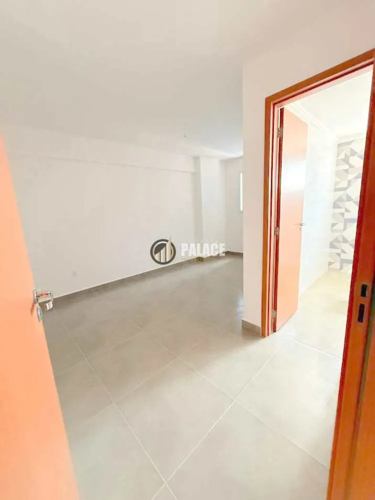 Apartamento, 3 quartos, 126 m² - Foto 6