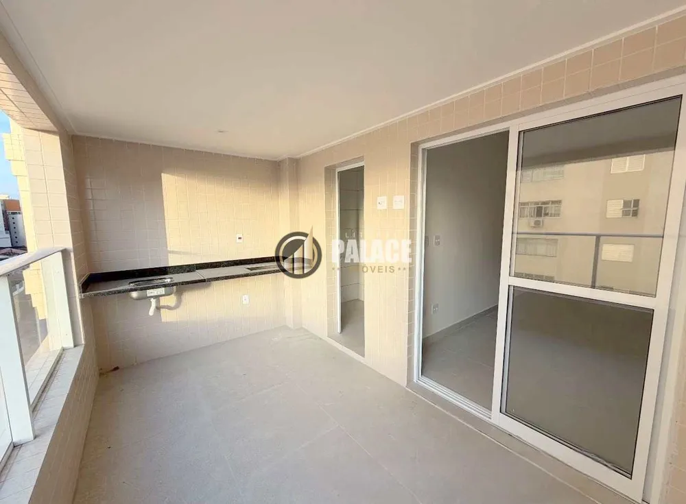 Apartamento, 2 quartos, 77 m² - Foto 6