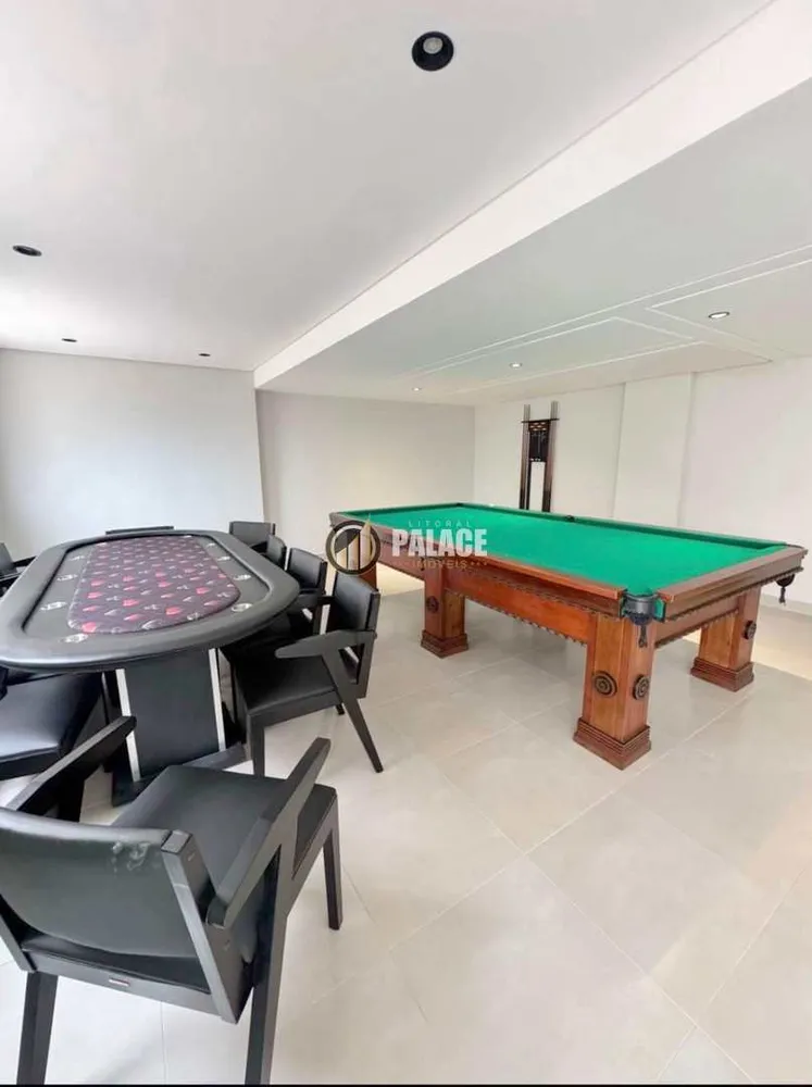 Apartamento, 2 quartos, 77 m² - Foto 2