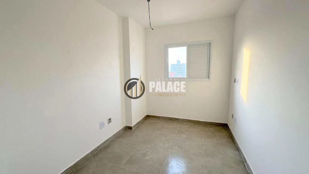 Apartamento, 2 quartos, 77 m² - Foto 7