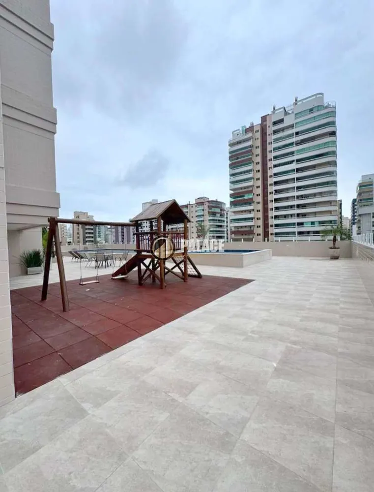 Apartamento, 2 quartos, 77 m² - Foto 4