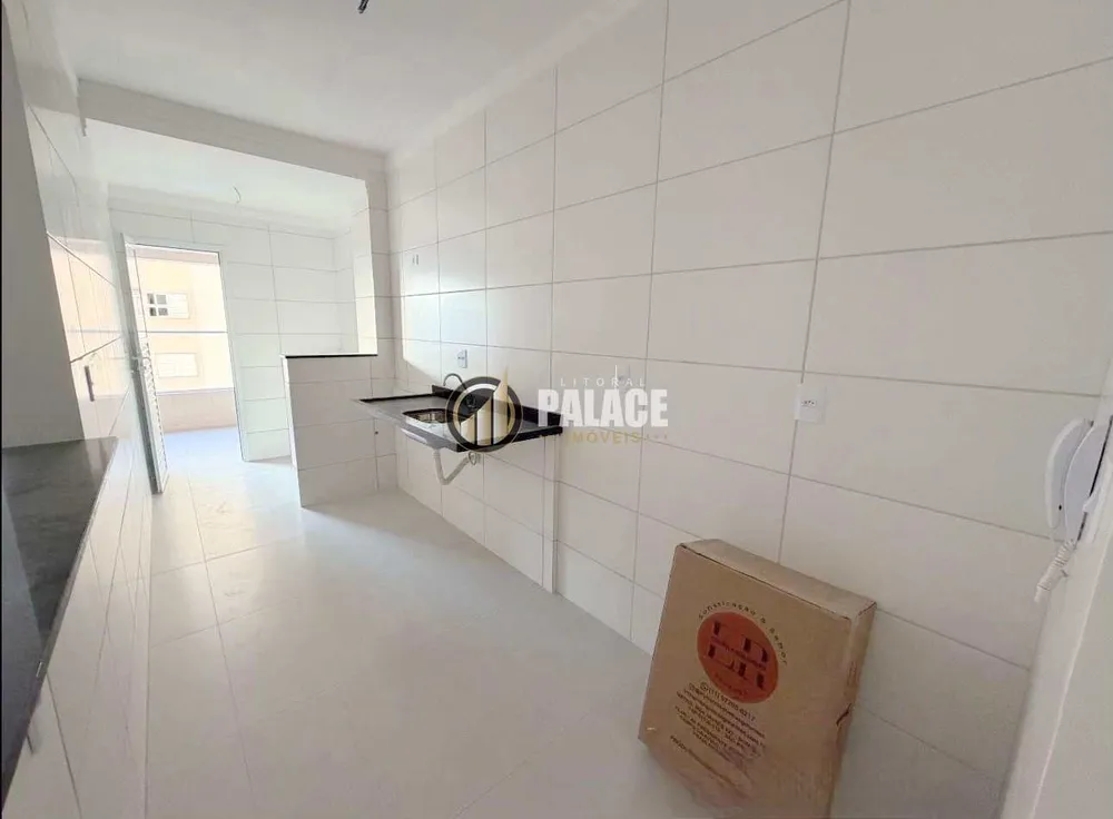 Apartamento, 2 quartos, 77 m² - Foto 5