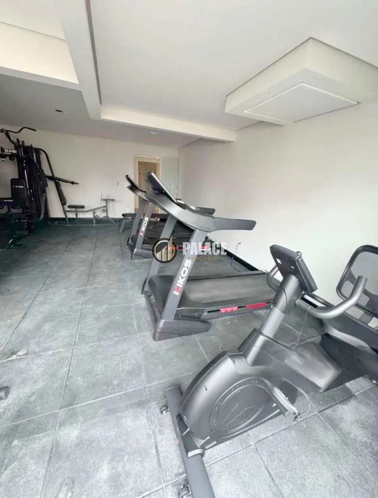 Apartamento, 2 quartos, 77 m² - Foto 10