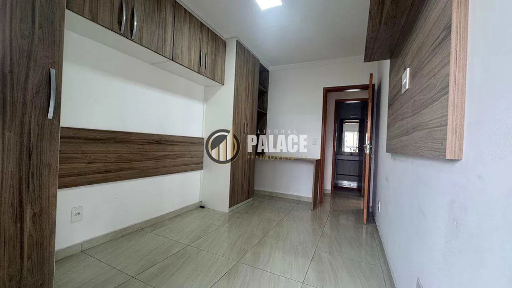 Apartamento, 2 quartos, 76 m² - Foto 5