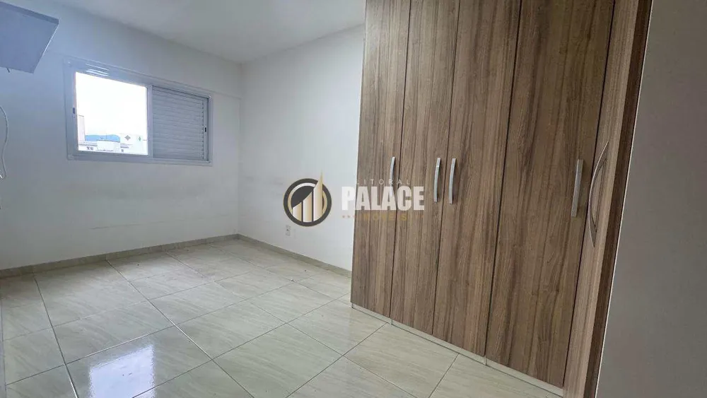 Apartamento, 2 quartos, 76 m² - Foto 4