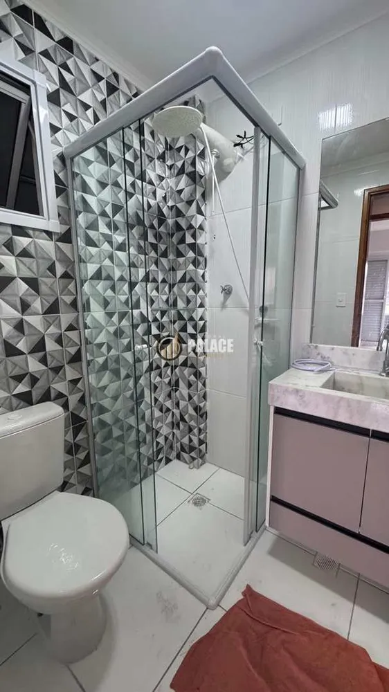 Apartamento, 2 quartos, 76 m² - Foto 4