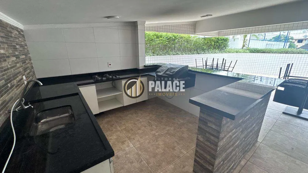 Apartamento, 2 quartos, 76 m² - Foto 8